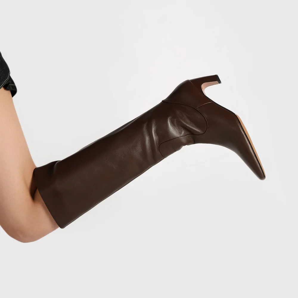 Autumn Winter New Small Square - огляд і ціна Leather Work Youtube