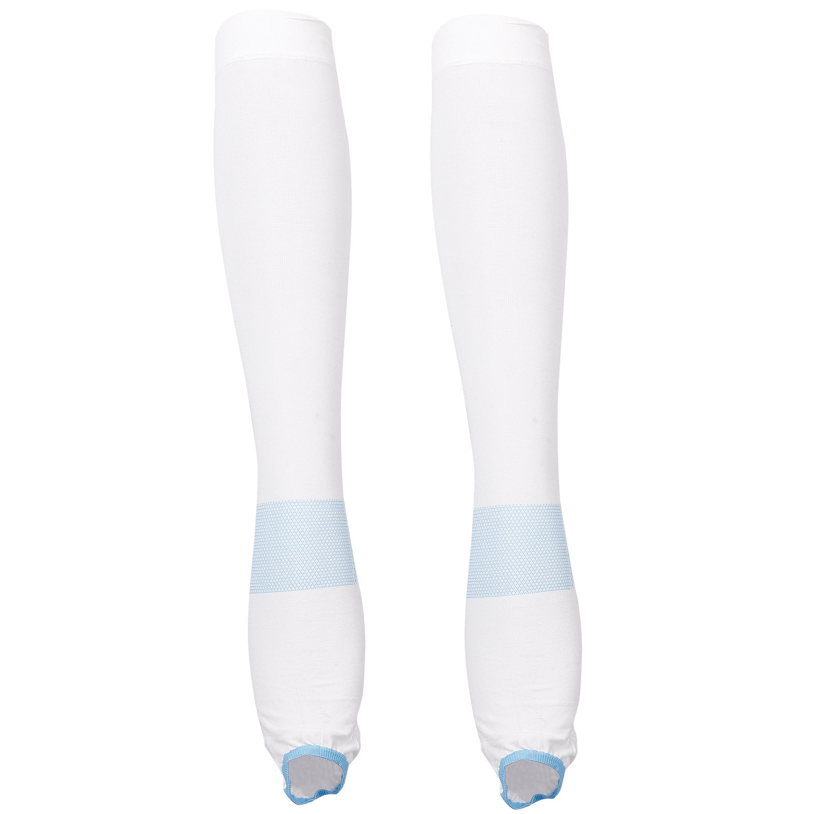 1Pair Elastic Compression Stoc - огляд і ціна Leatherwork Classes
