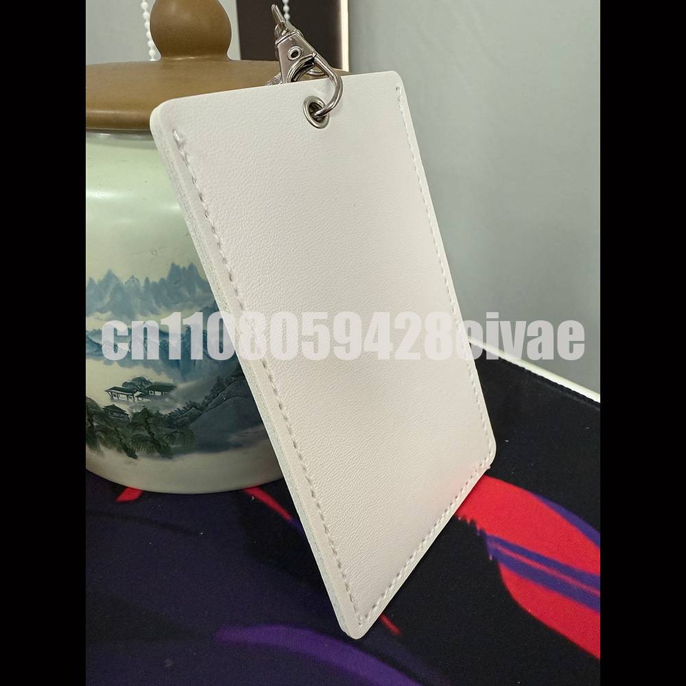 Xrp Ripple Crypto Digital Curr - огляд і ціна Leatherwork Keychain