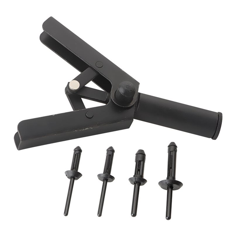 FYBL-For Quick Riveting Hand T - огляд і ціна Rivet Setter Tool