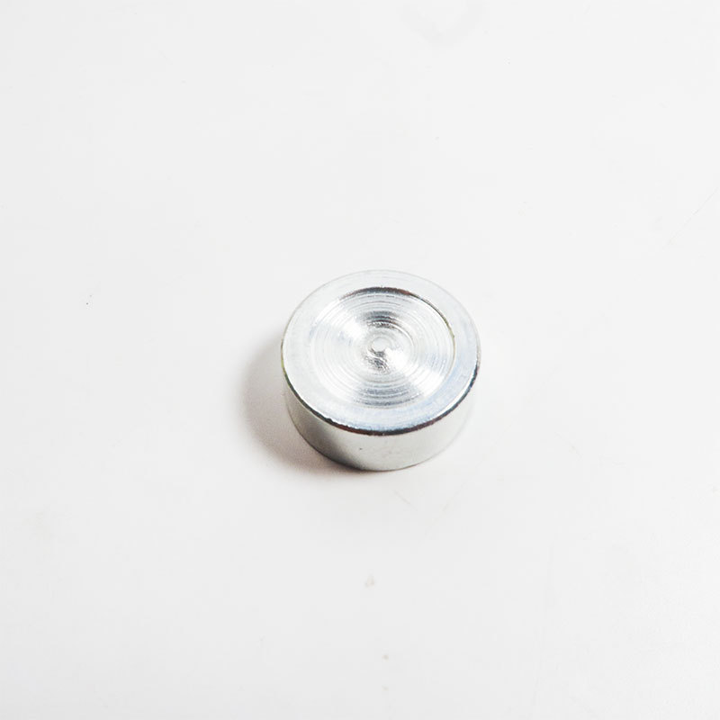 1piece Stainless Steel 7 in On - огляд і ціна Rivet Setter Tool