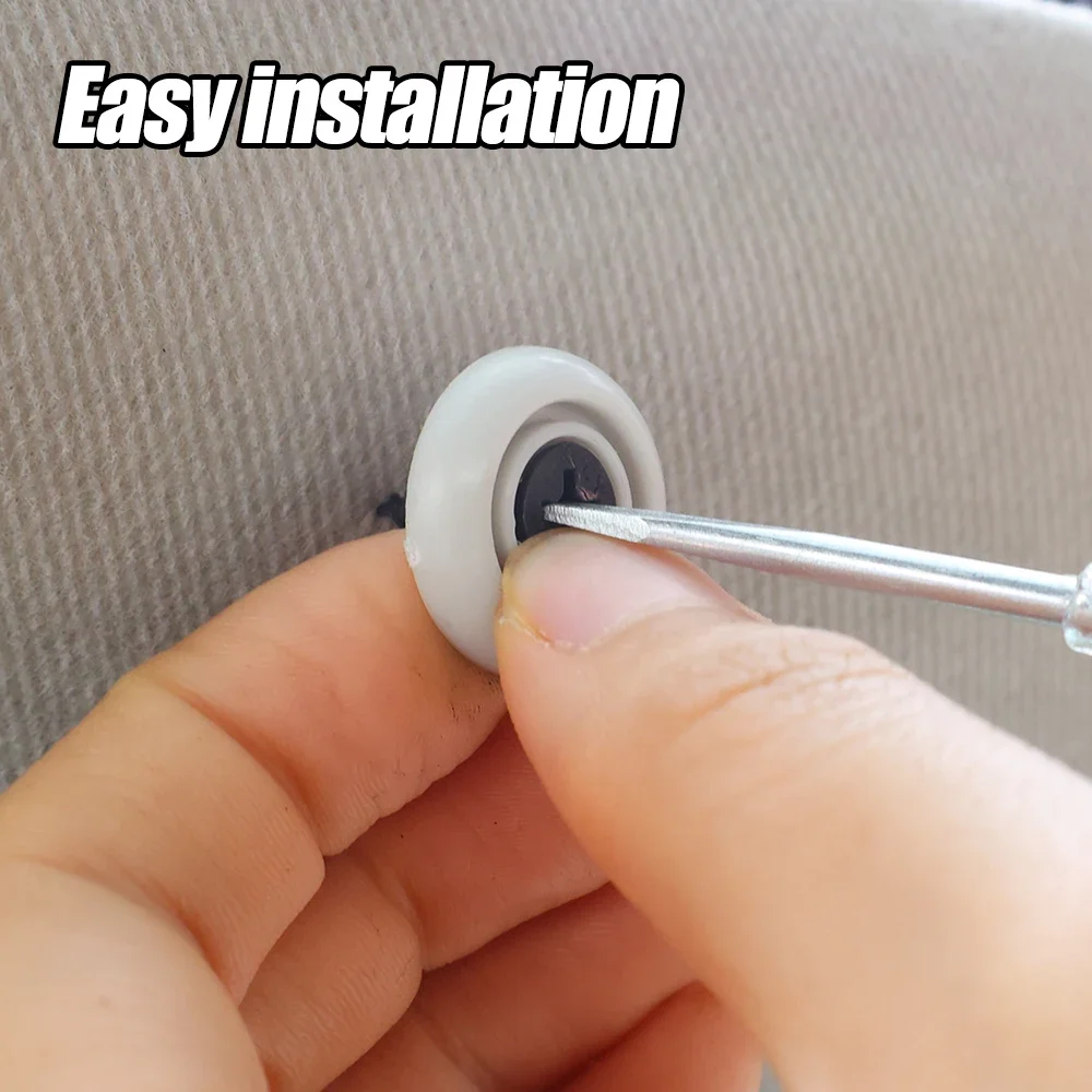 Plastic Car Interior Roof Fixi - огляд і ціна Rivet Setter Tool