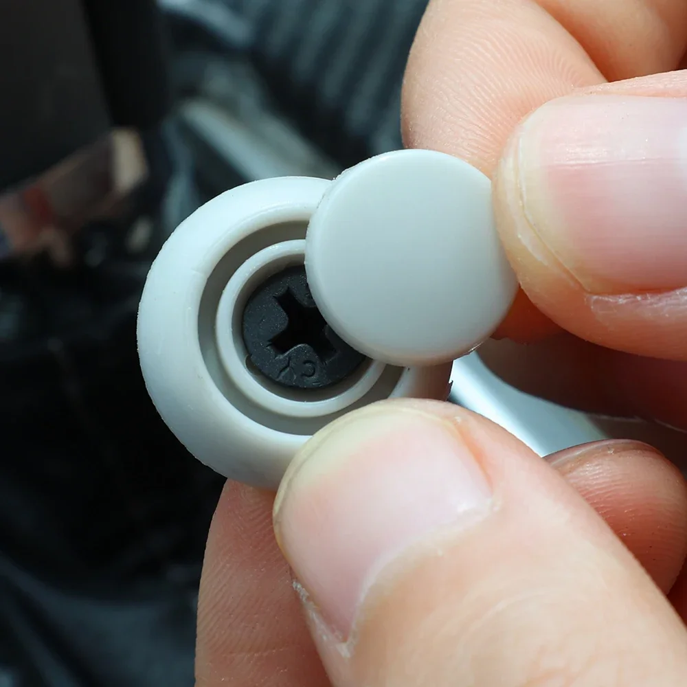 Plastic Car Interior Roof Fixi - огляд і ціна Rivet Setter Tool