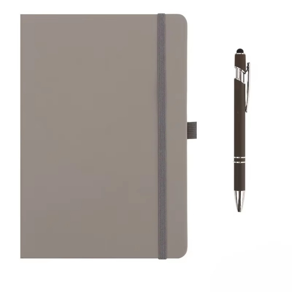 Mini Pocket Notebooks a6 with  - огляд і ціна Leather Work Diary Covers