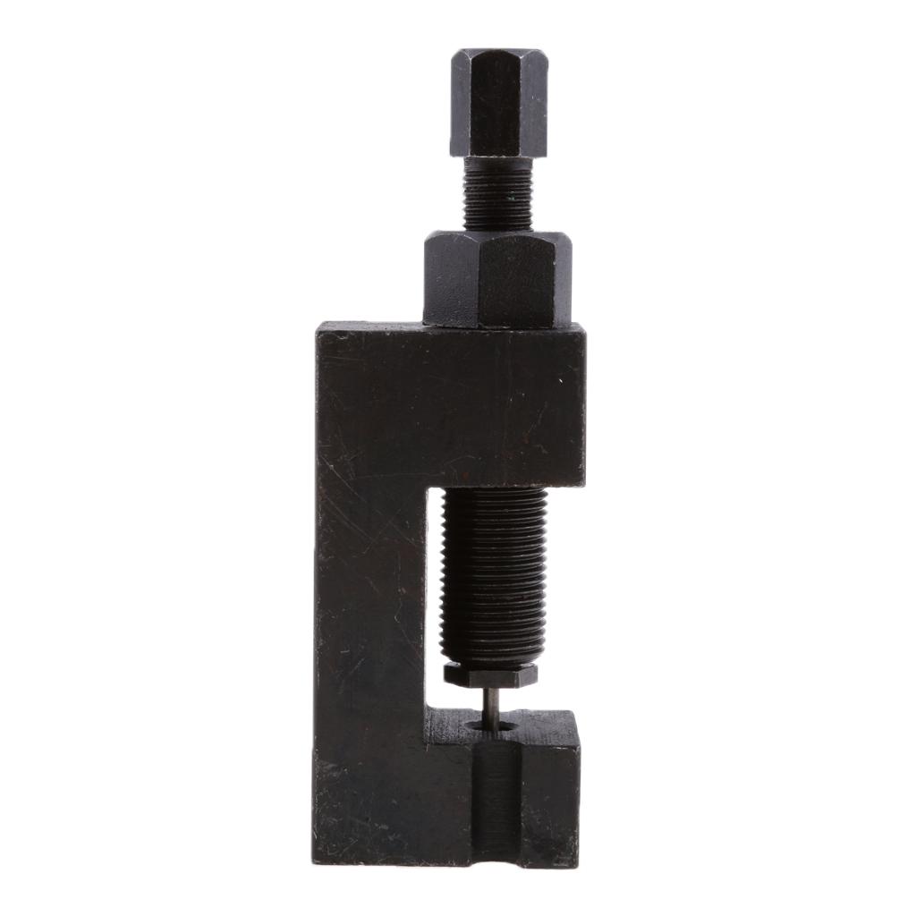 Heavy Duty Motorcycle Chain Br - огляд і ціна Rivet Setter Tool