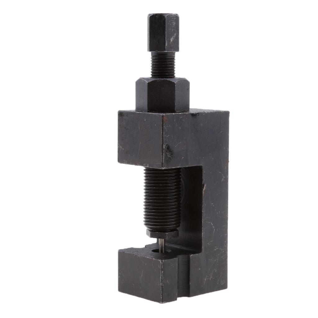 Heavy Duty Motorcycle Chain Br - огляд і ціна Rivet Setter Tool