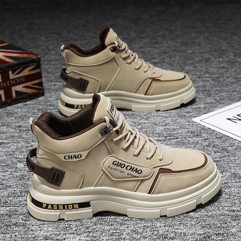Men's Work Boots Spring Constr - огляд і ціна Leather Work Youtube