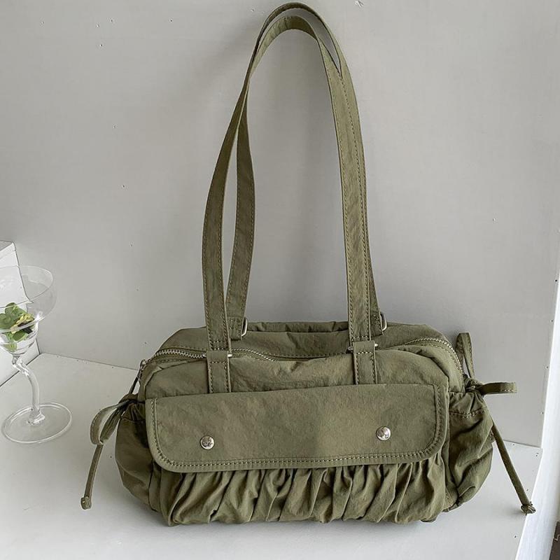 Large Capacity Leather Solid T - огляд і ціна Leatherwork Classes