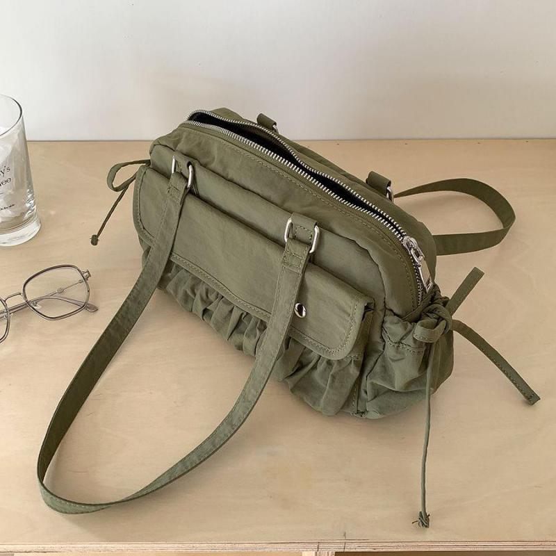 Large Capacity Leather Solid T - огляд і ціна Leatherwork Classes